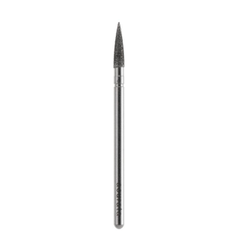 FREZ DIAMENTOWY SZPIC 1,8mm/8mm ACURATA